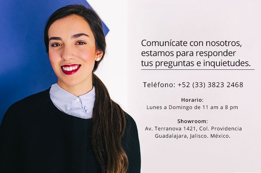 Comunicate